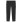 Tommy Hilfiger Ανδρικό παντελόνι Austin Lightweight Cargo